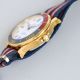 Swiss Copy Omega Commander's 007 James Bond Seamaster Diver 300m Nato Strap Watch (4)_th.jpg